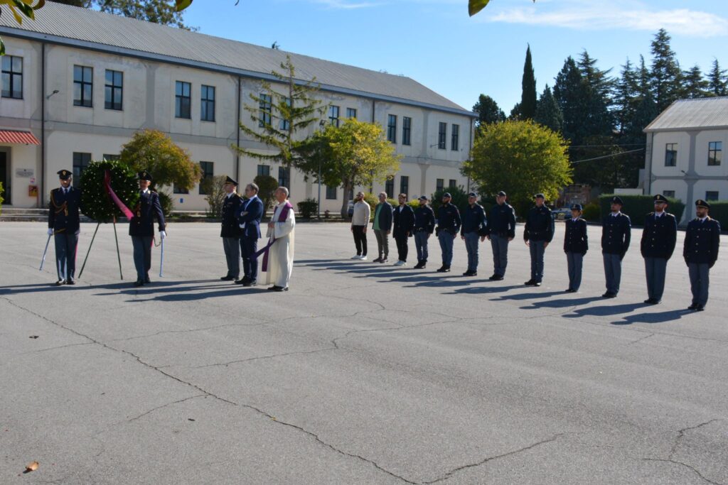 WhatsApp Image 2025 11 03 at 11.38.51