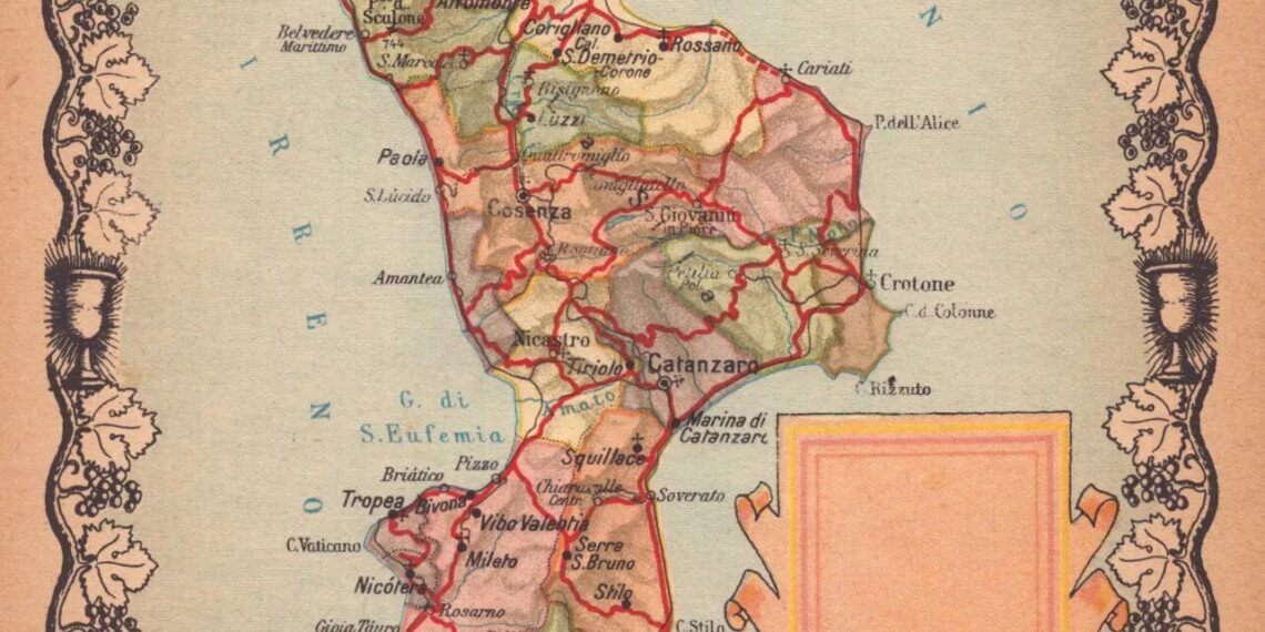 Pesca e politica, Nesci rivendica i risultati del Governo: “Stop alle polemiche, contano i fatti”