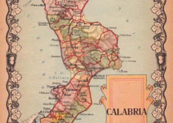 Pesca e politica, Nesci rivendica i risultati del Governo: “Stop alle polemiche, contano i fatti”