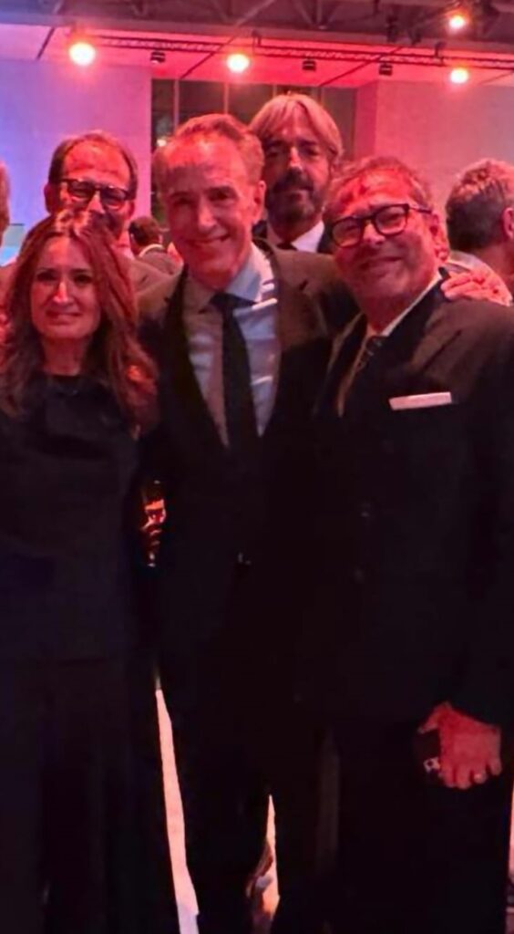 WhatsApp Image 2025 11 07 at 01.10.14