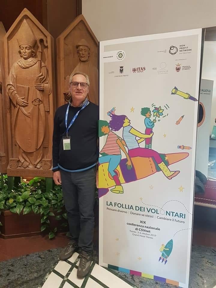 WhatsApp Image 2025 11 07 at 11.13.04