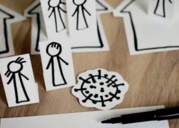 Riflessioni a proposito del Festival delle Famiglie in corso a Vibo Valentia