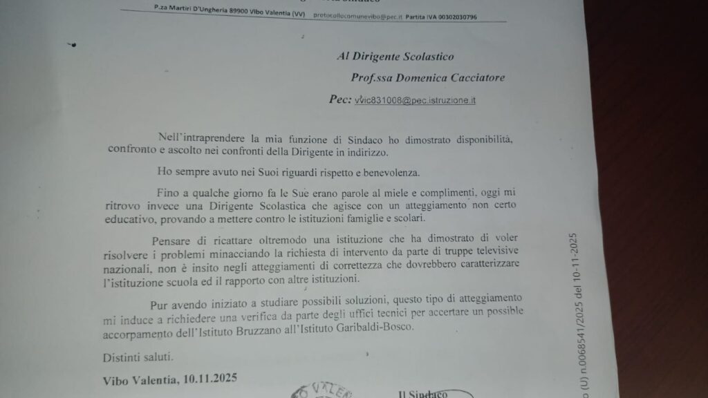 WhatsApp Image 2025 11 10 at 18.08.29 1