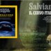 Il Parco Naturale Regionale delle Serre e la Calabria protagonisti su National Geographic Italia