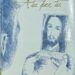 “A tu per tu” di Domenico Nardo: la poesia che dialoga con Sant’Agostino e Kierkegaard