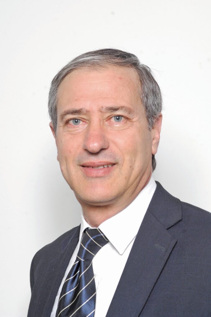 WhatsApp Image 2025 11 11 at 10.33.05