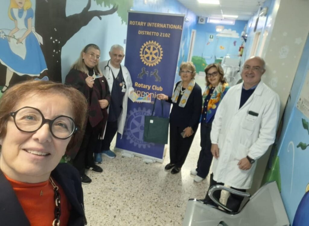 WhatsApp Image 2025 11 13 at 16.55.11