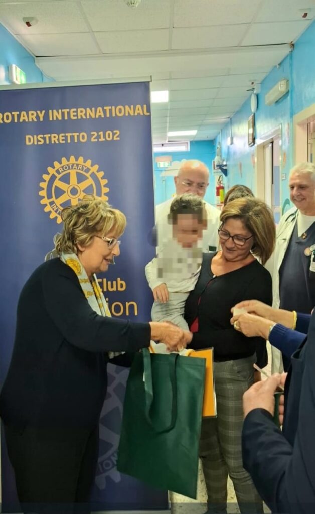 WhatsApp Image 2025 11 13 at 16.55.11 2