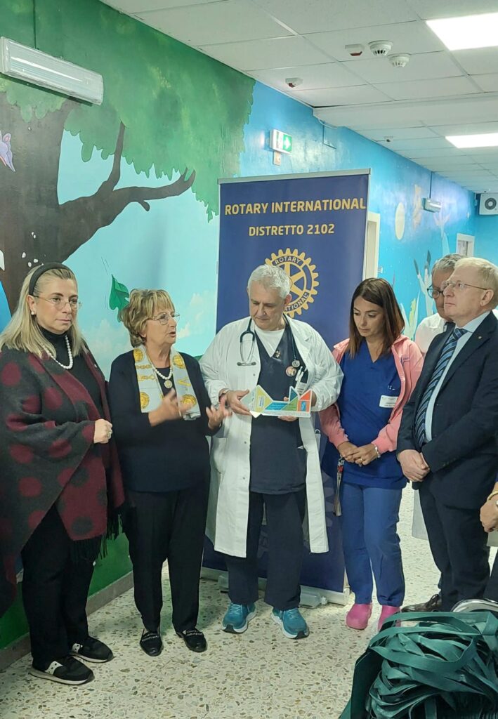 WhatsApp Image 2025 11 13 at 16.55.11 4