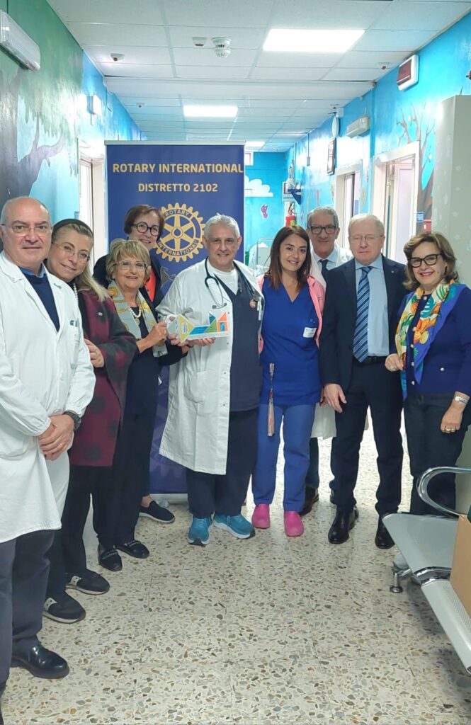 WhatsApp Image 2025 11 13 at 16.55.12