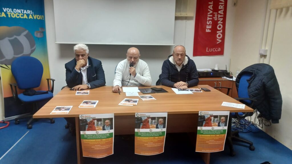 WhatsApp Image 2025 11 14 at 10.33.34