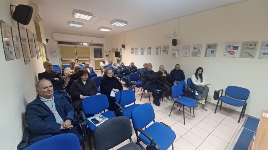 WhatsApp Image 2025 11 14 at 10.33.35