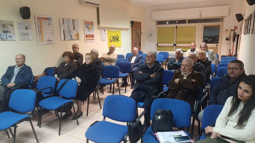 WhatsApp Image 2025 11 14 at 10.33.37