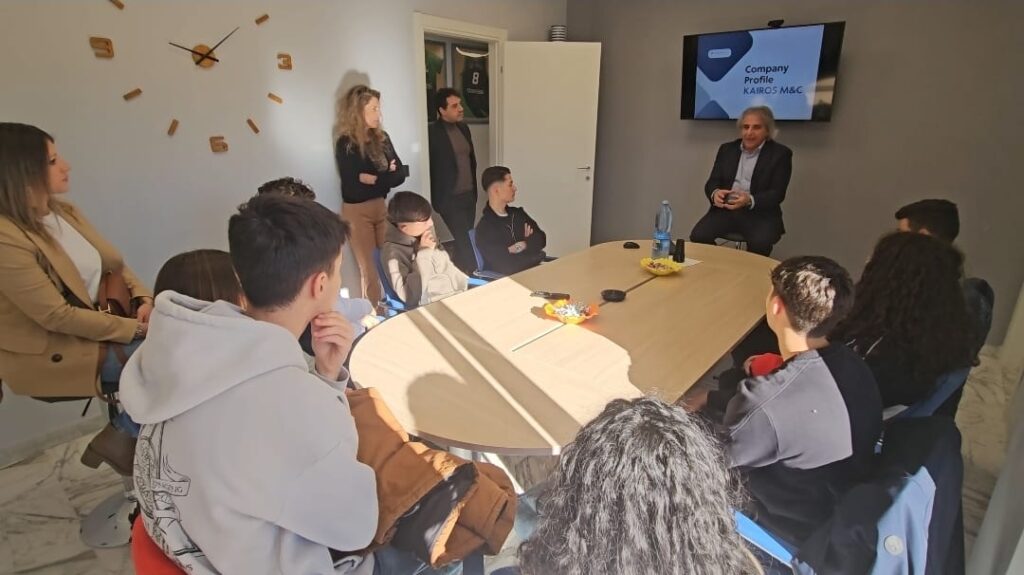 WhatsApp Image 2025 11 14 at 15.06.37