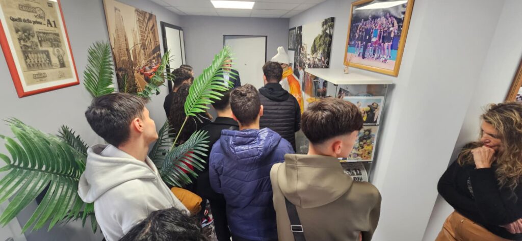 WhatsApp Image 2025 11 14 at 15.06.38 1