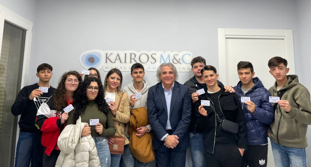 WhatsApp Image 2025 11 14 at 15.06.38