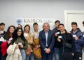 PMI Day alla Kairos M&C con gli studenti dell’Istituto Tecnico Economico di Vibo Valentia
