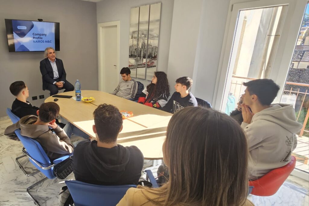 WhatsApp Image 2025 11 14 at 15.06.38 2