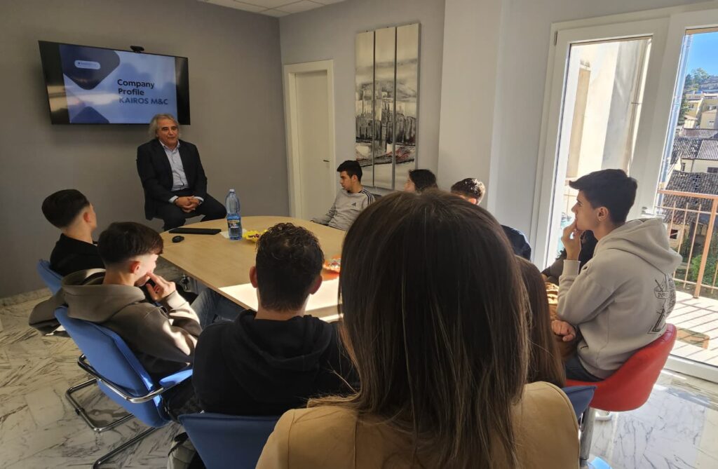 WhatsApp Image 2025 11 14 at 15.06.38 3