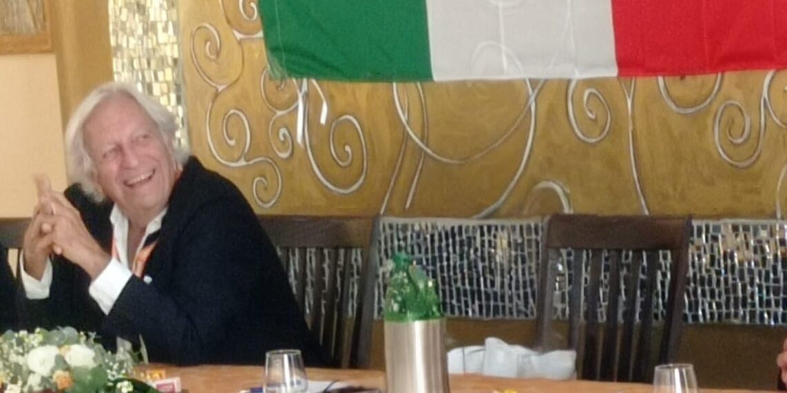 Legittima l’assegnazione a Copagri del seggio della Camera di commercio di Reggio Calabria