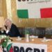 Legittima l’assegnazione a Copagri del seggio della Camera di commercio di Reggio Calabria