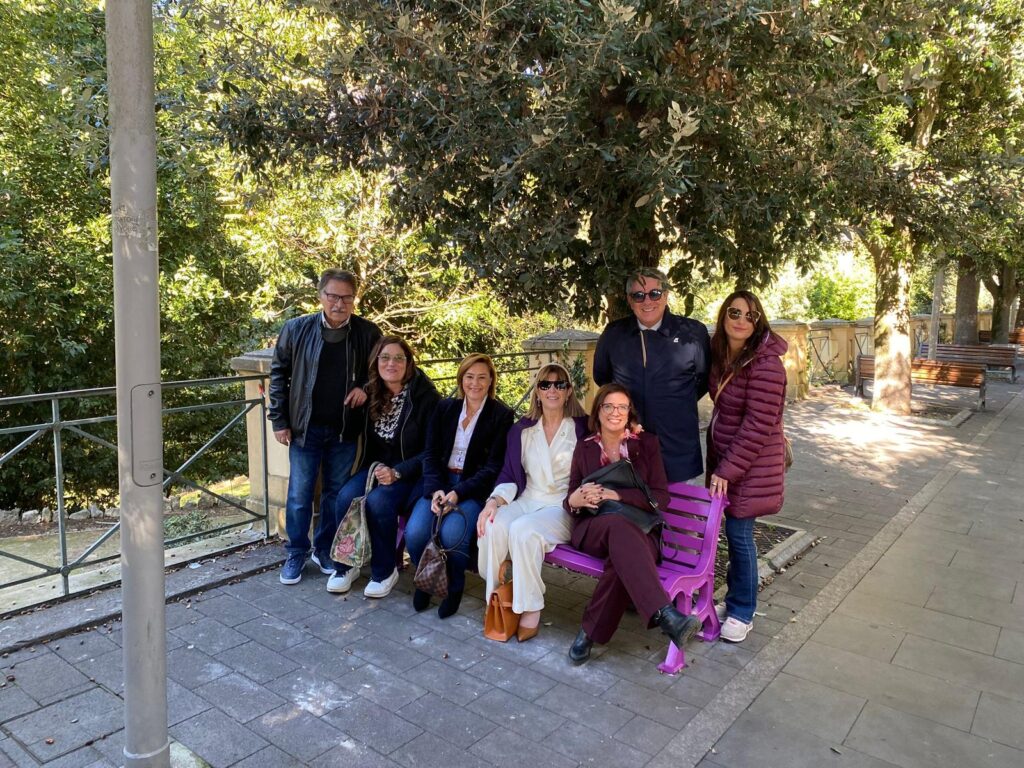 WhatsApp Image 2025 11 15 at 11.07.15