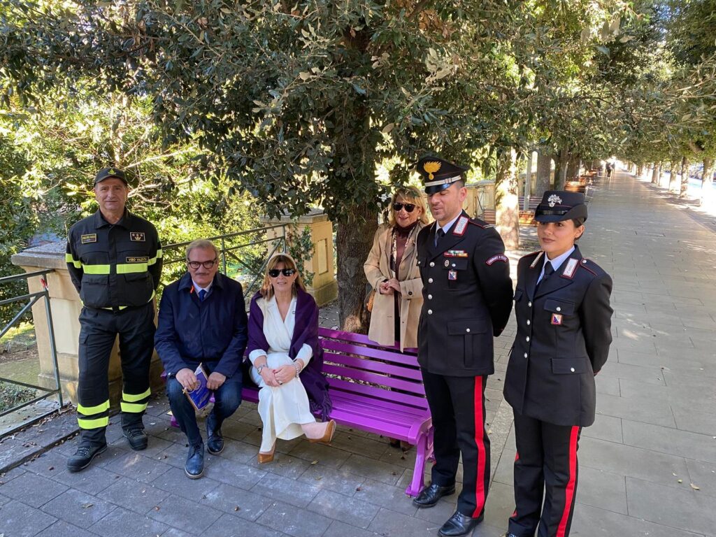 WhatsApp Image 2025 11 15 at 11.07.16