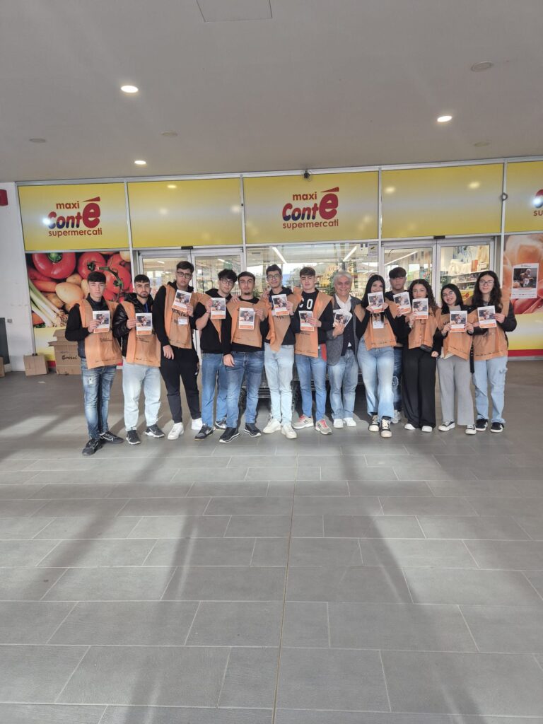 WhatsApp Image 2025 11 15 at 11.11.29