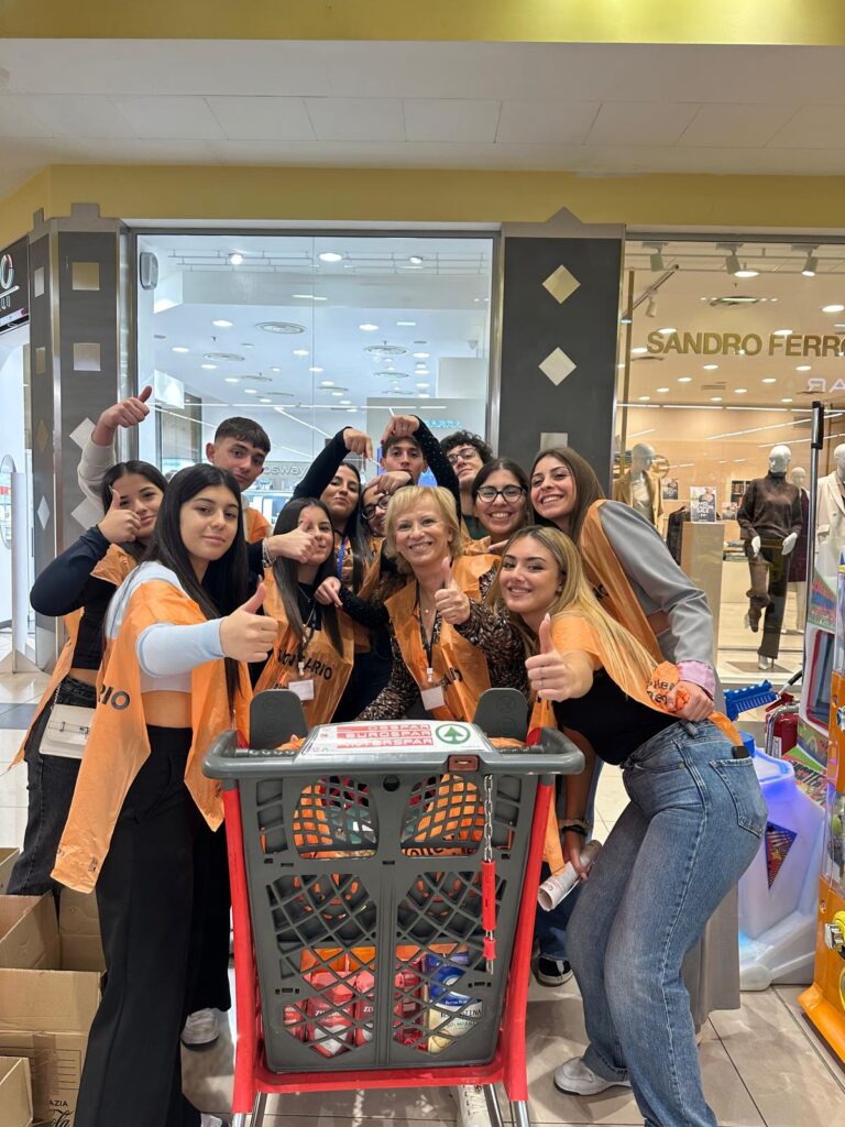 WhatsApp Image 2025 11 15 at 13.15.06