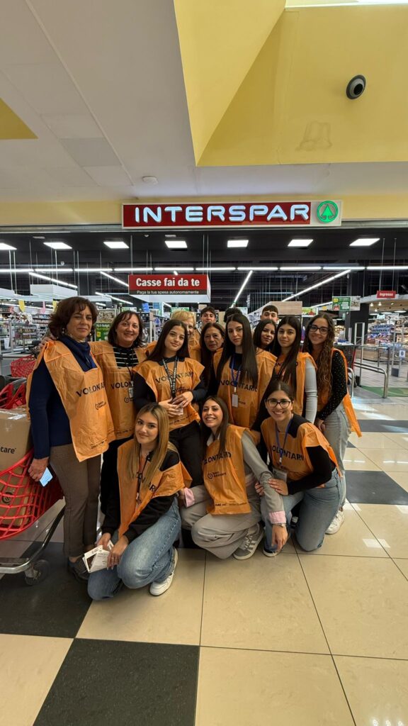 WhatsApp Image 2025 11 16 at 12.32.33