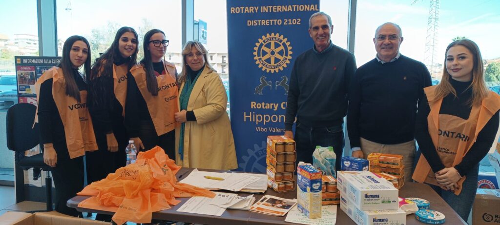 WhatsApp Image 2025 11 16 at 13.56.55