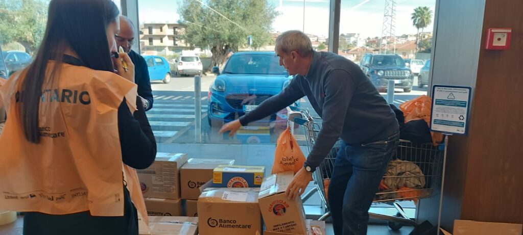 WhatsApp Image 2025 11 16 at 13.56.56 1