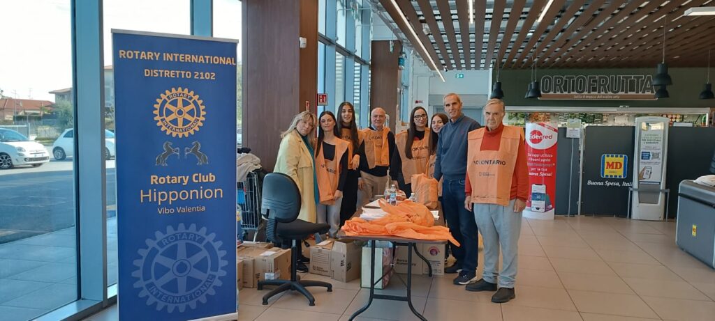 WhatsApp Image 2025 11 16 at 13.56.56