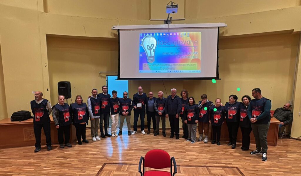 WhatsApp Image 2025 11 17 at 14.49.47