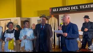 WhatsApp Image 2025 11 17 at 14.49.48