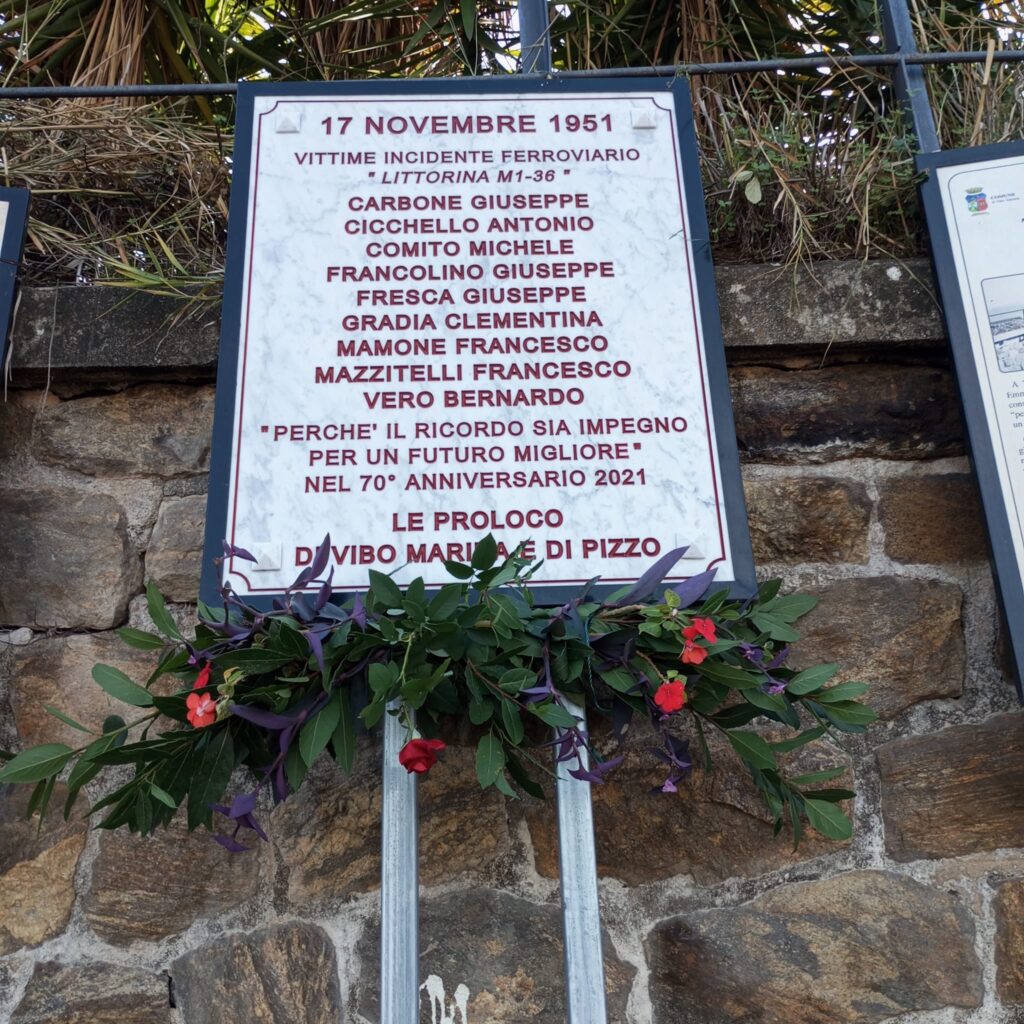 WhatsApp Image 2025 11 17 at 15.28.09