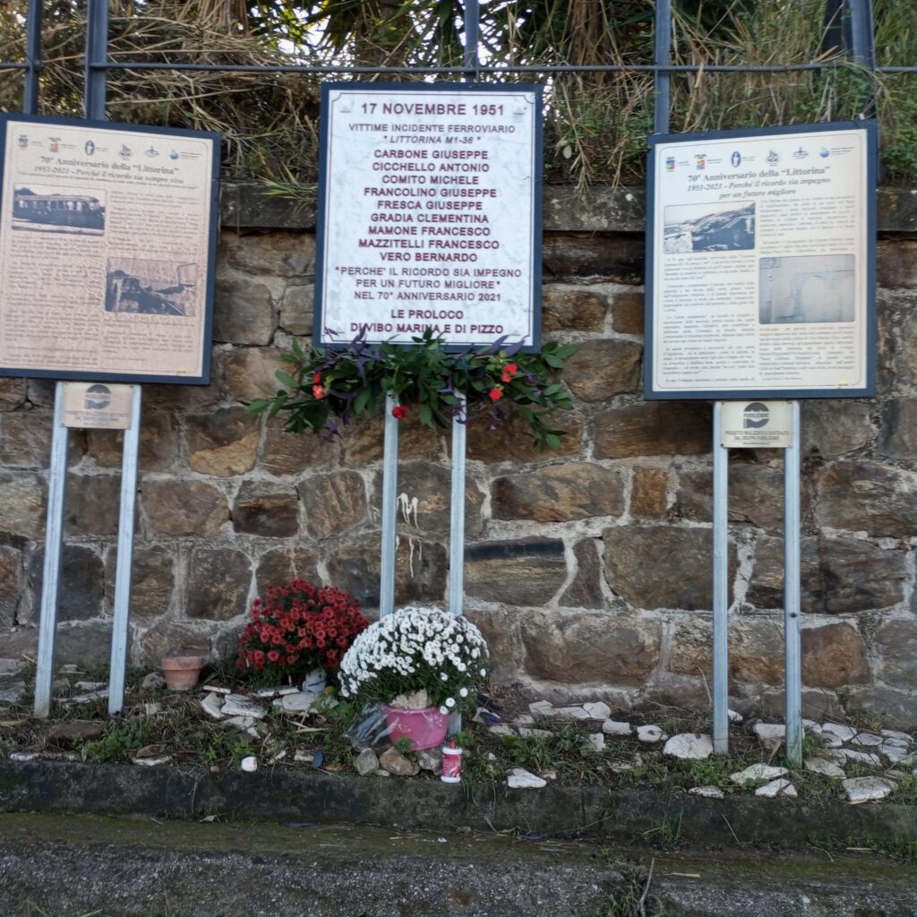 WhatsApp Image 2025 11 17 at 15.28.23