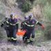 Incidente sul lavoro nel cirotano, un morto e due feriti gravi (VIDEO)