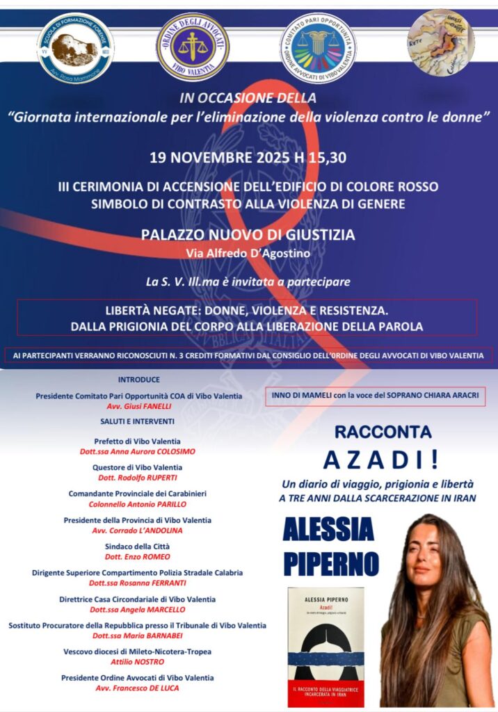 WhatsApp Image 2025 11 18 at 12.38.36