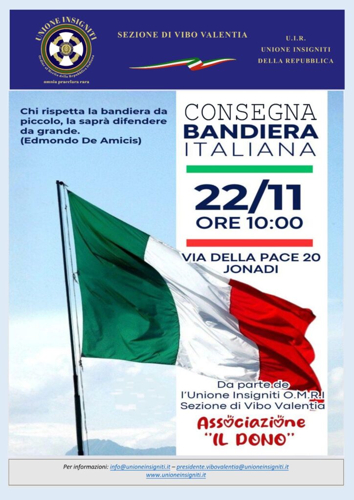 WhatsApp Image 2025 11 18 at 15.20.44