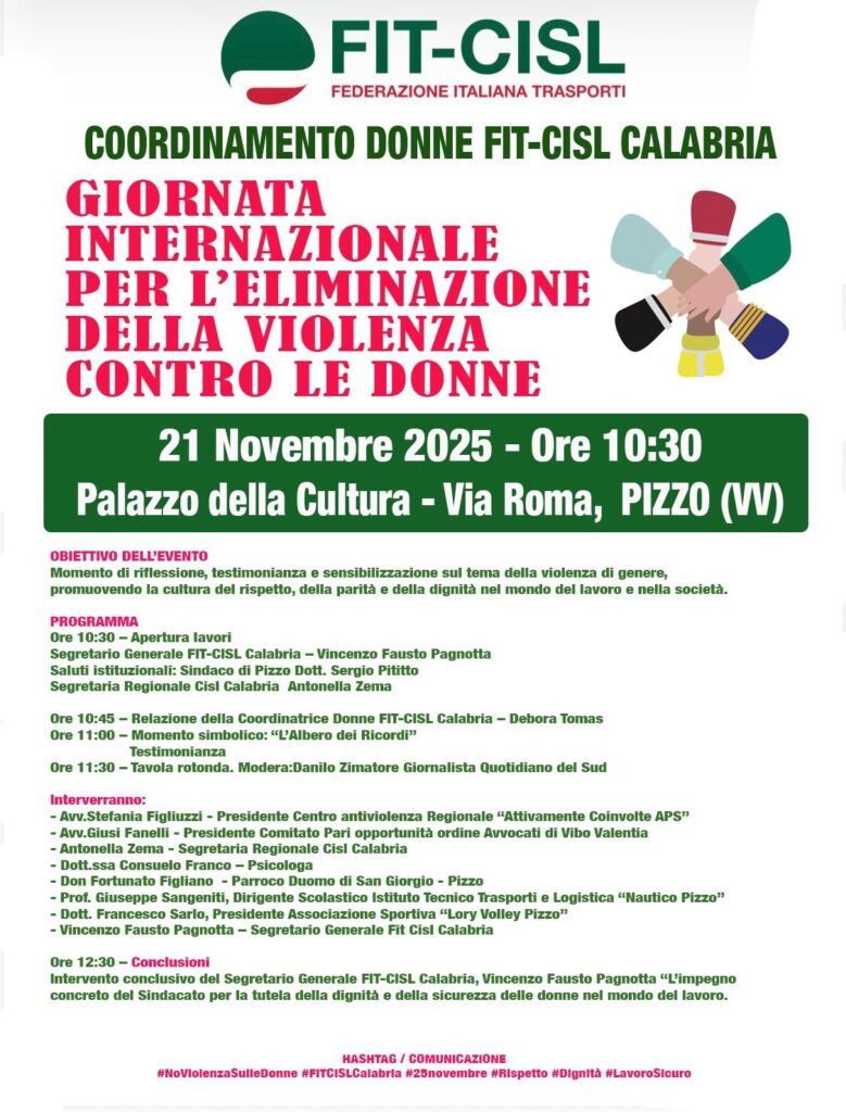 WhatsApp Image 2025 11 19 at 00.54.10