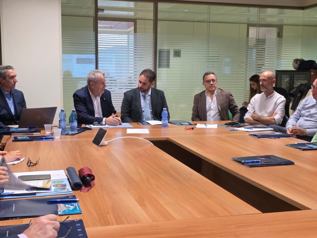 WhatsApp Image 2025 11 19 at 17.24.49 1