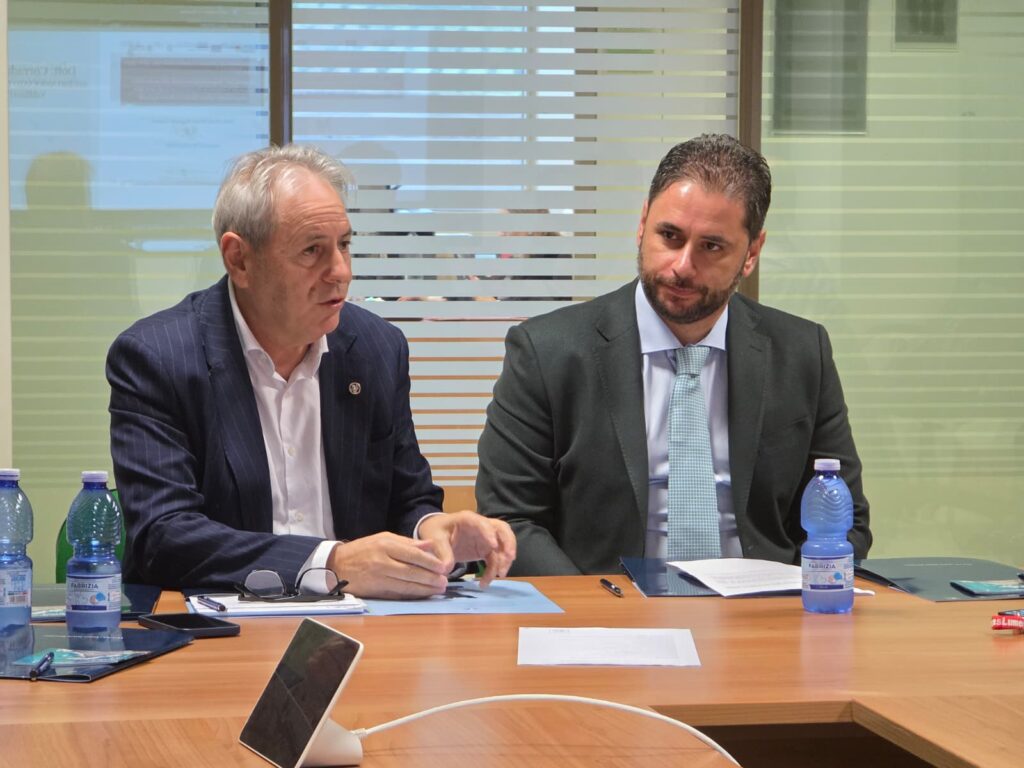 WhatsApp Image 2025 11 19 at 17.24.50 1