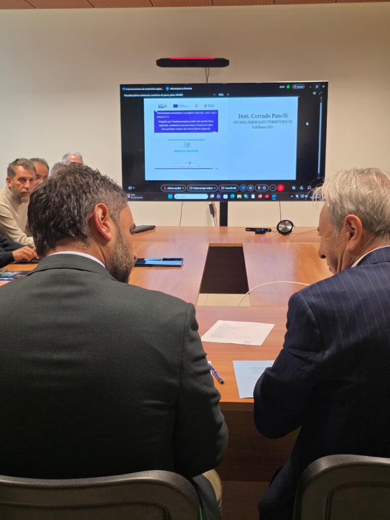 WhatsApp Image 2025 11 19 at 17.24.50