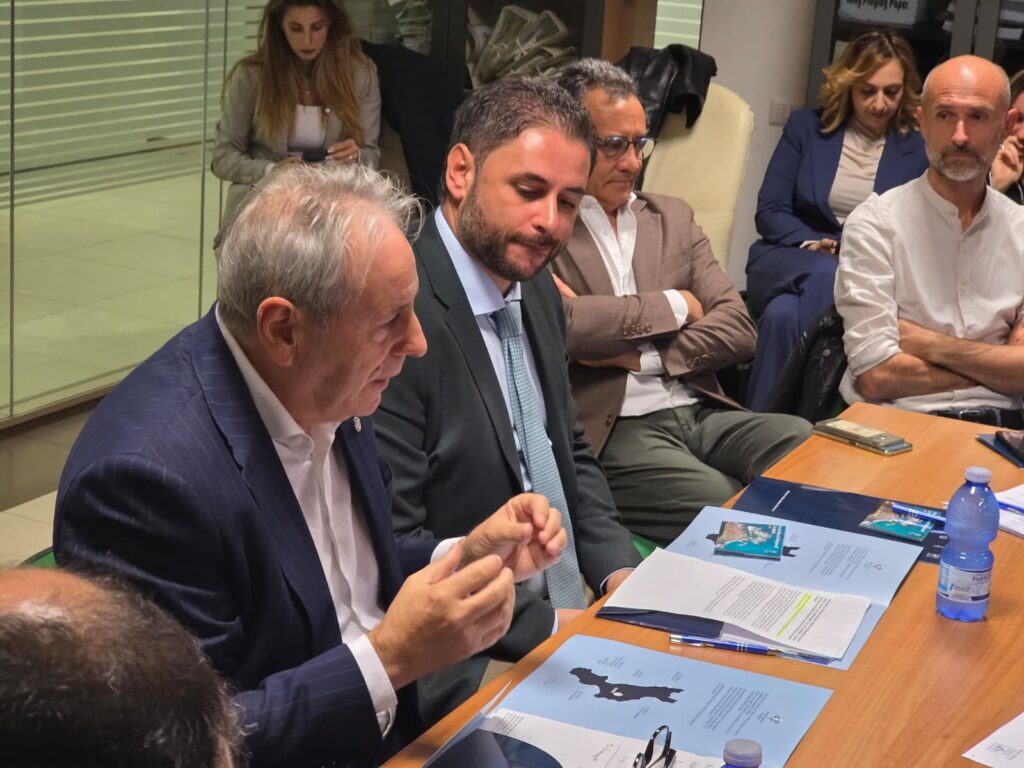 WhatsApp Image 2025 11 19 at 17.24.51 1