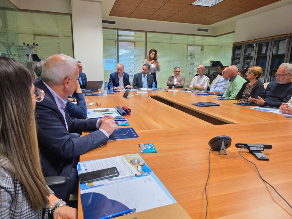 WhatsApp Image 2025 11 19 at 17.24.51 2