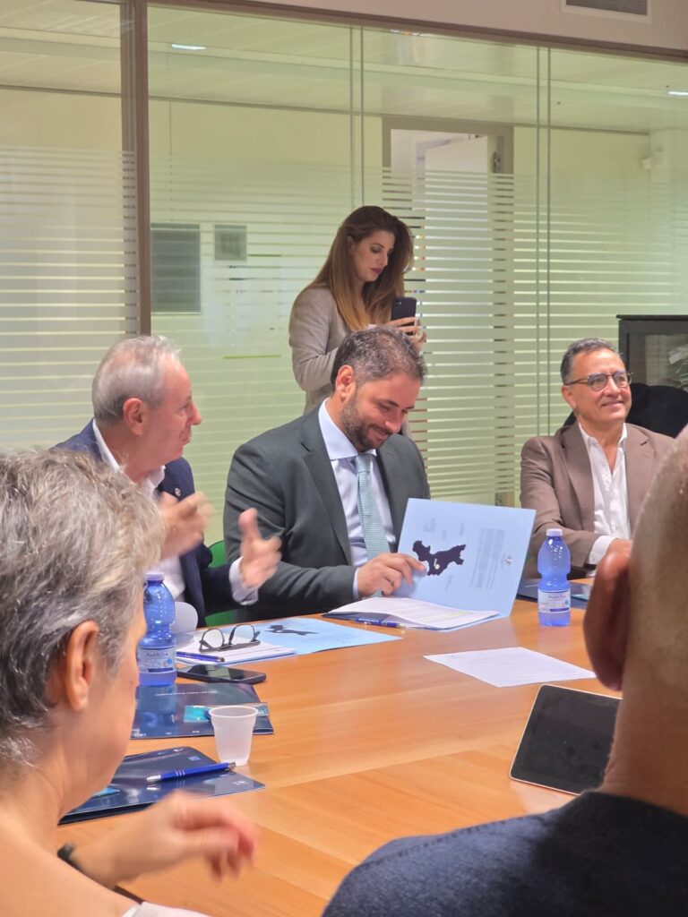 WhatsApp Image 2025 11 19 at 17.24.51