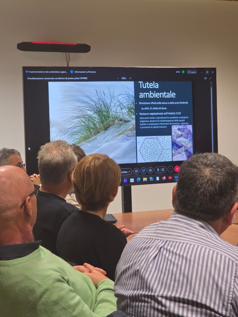 WhatsApp Image 2025 11 19 at 17.24.52