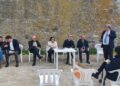 Presentato il Protocollo d’Intesa tra Parco delle Serre e Parco Archeologico Mileto Antica (VIDEO)