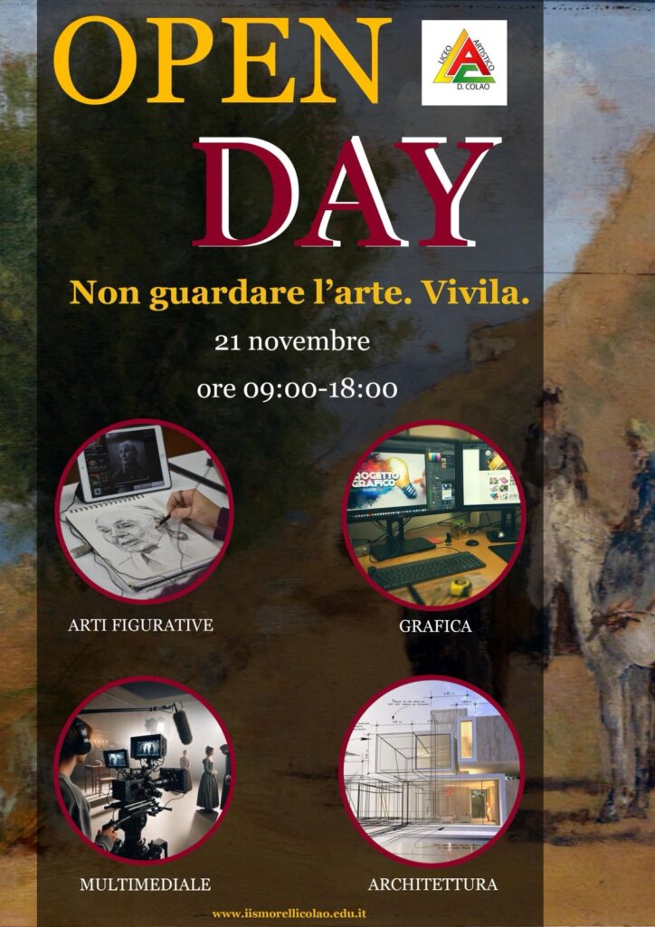 WhatsApp Image 2025 11 21 at 13.23.10